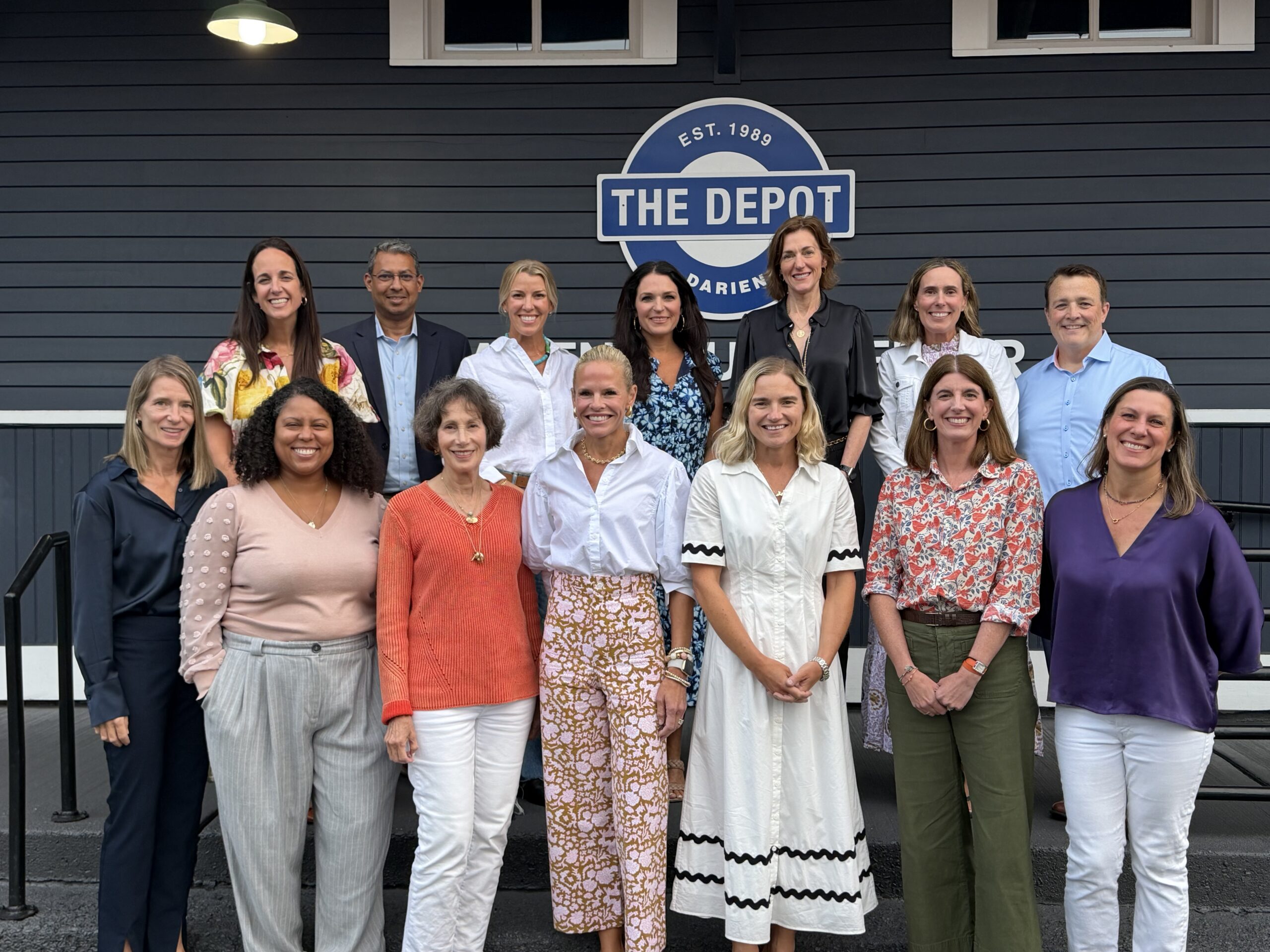 Board of Directors